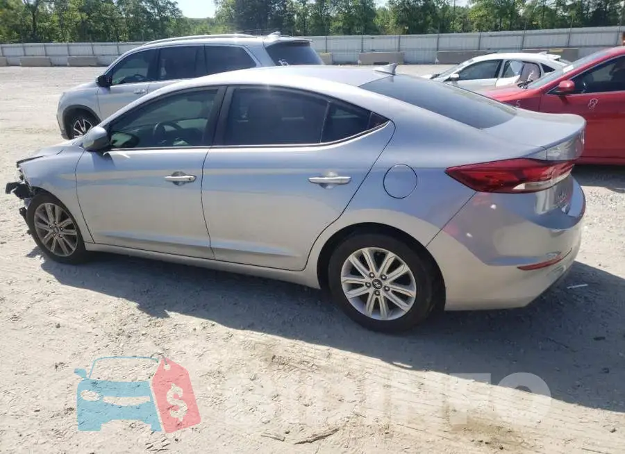 5NPD74LF6HH150097 Photo# 2