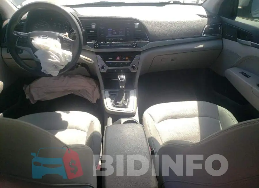 5NPD74LF6HH150097 Photo# 8