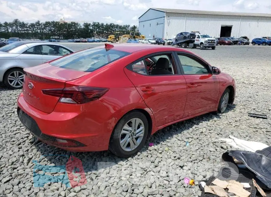 5NPD84LF4LH552514 Photo# 3