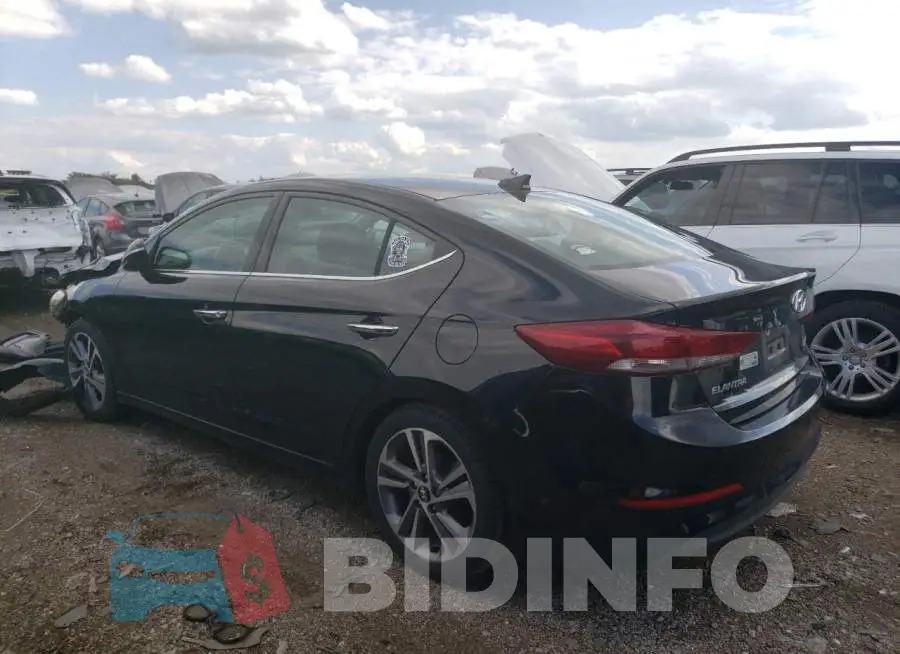 5NPD84LF6HH038722 Photo# 2
