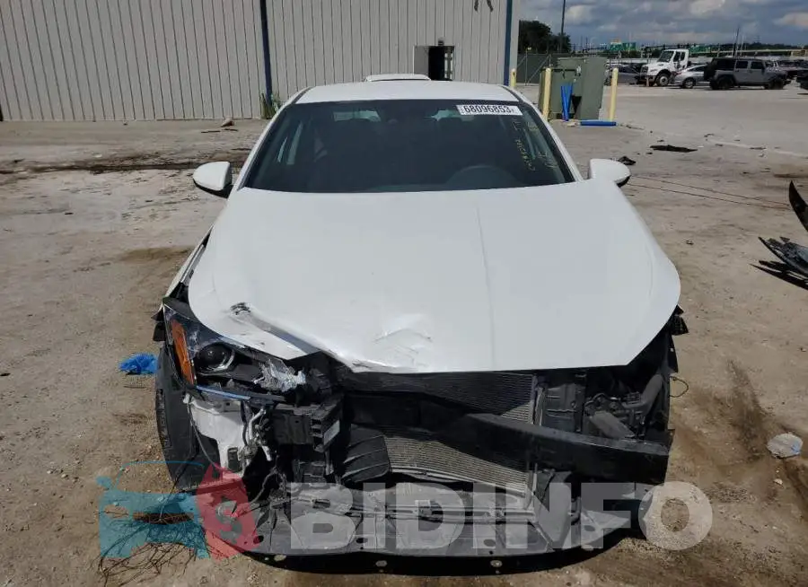 5NPD84LF6KH429277 Photo# 5