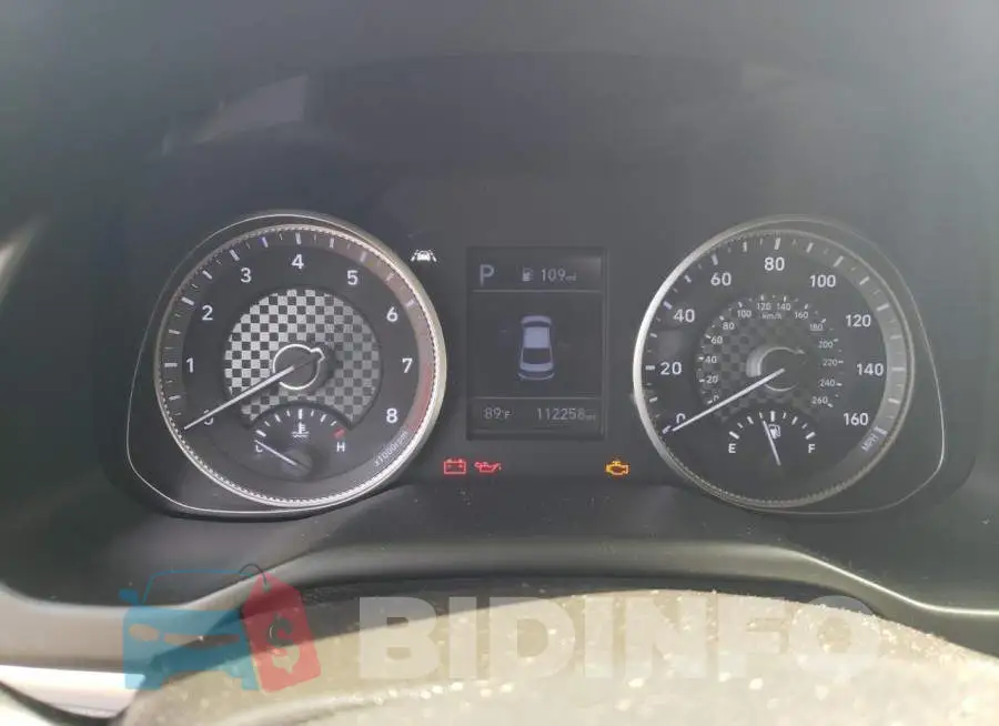 5NPD84LF7LH506773 Photo# 9