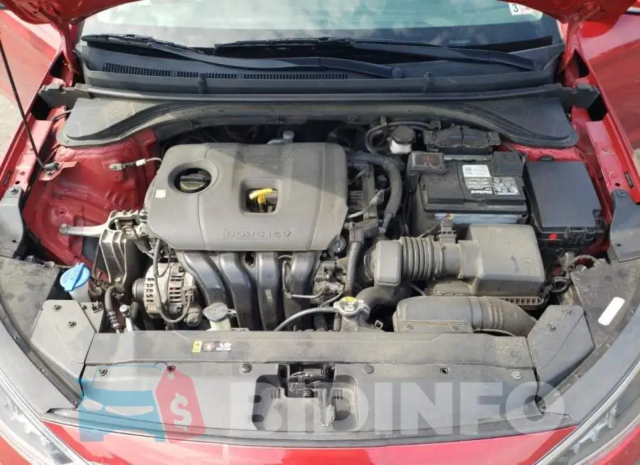 5NPD84LF7LH506773 Photo# 11
