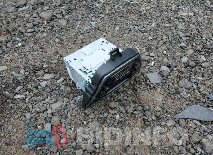 5NPDH4AE5GH678526 Photo# 12
