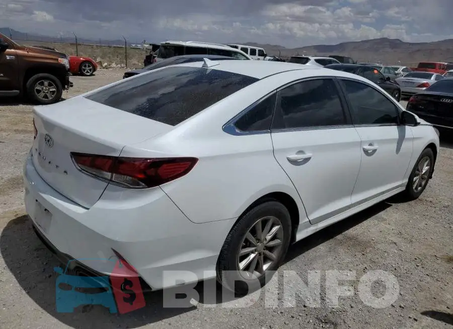 5NPE24AF3KH795142 Photo# 3