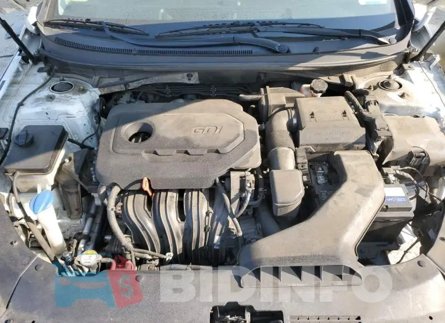 5NPE24AF6KH744217 Photo# 11