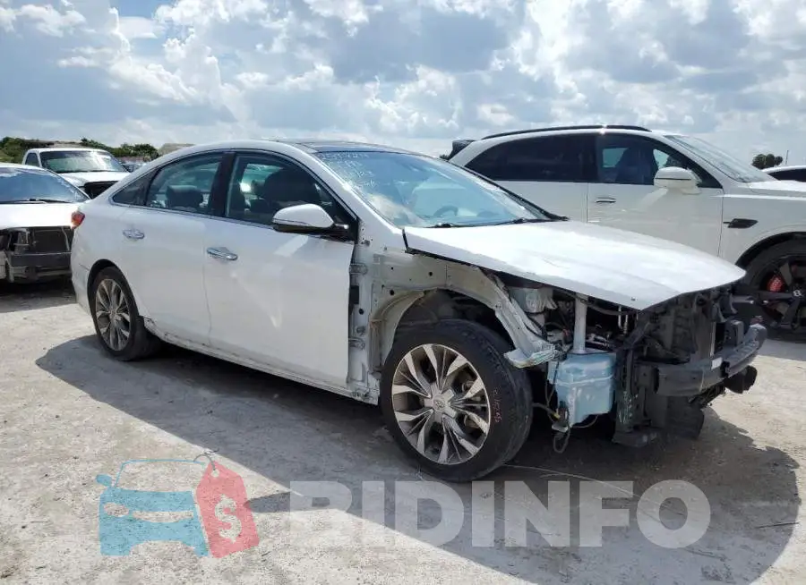 5NPE34AB8FH259724 Photo# 4