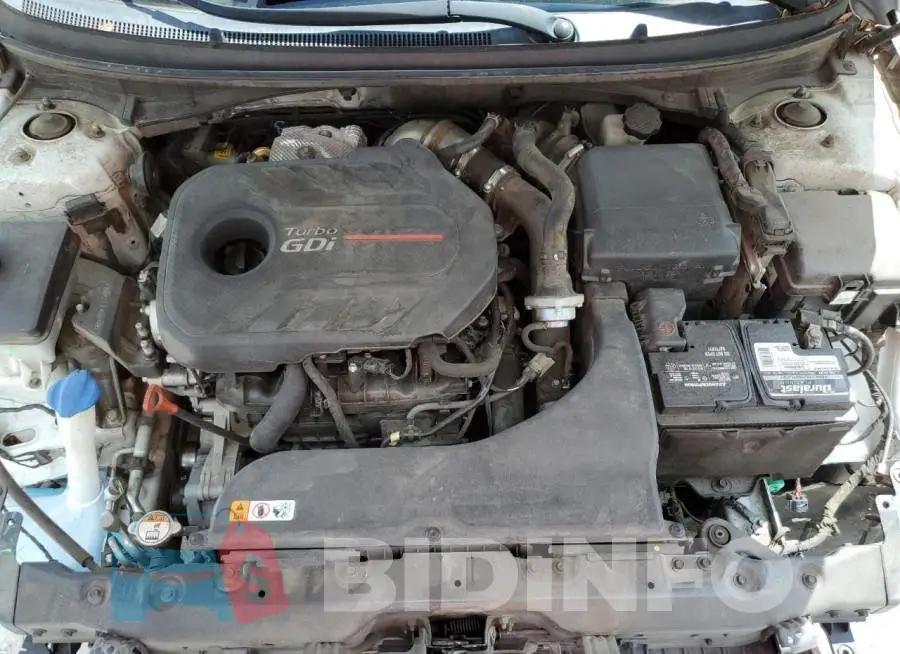 5NPE34AB8FH259724 Photo# 11