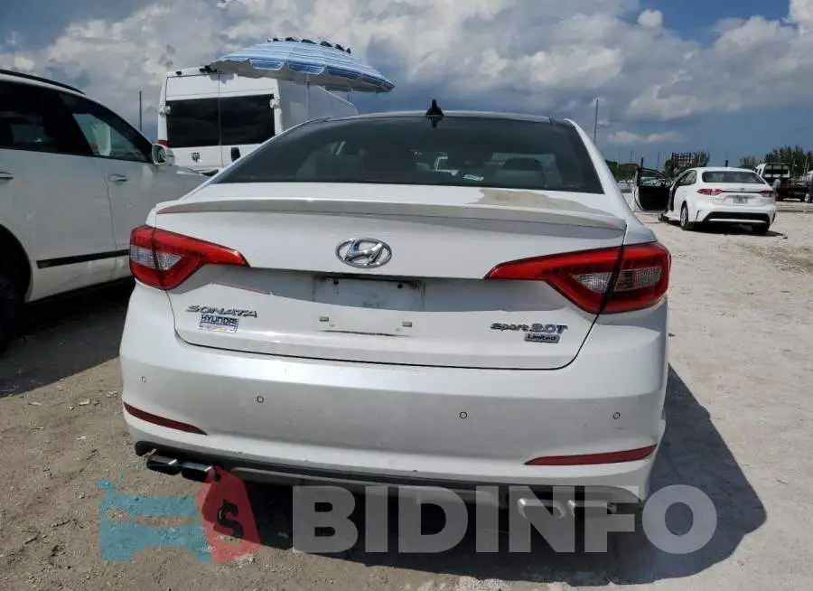 5NPE34AB8FH259724 Photo# 6