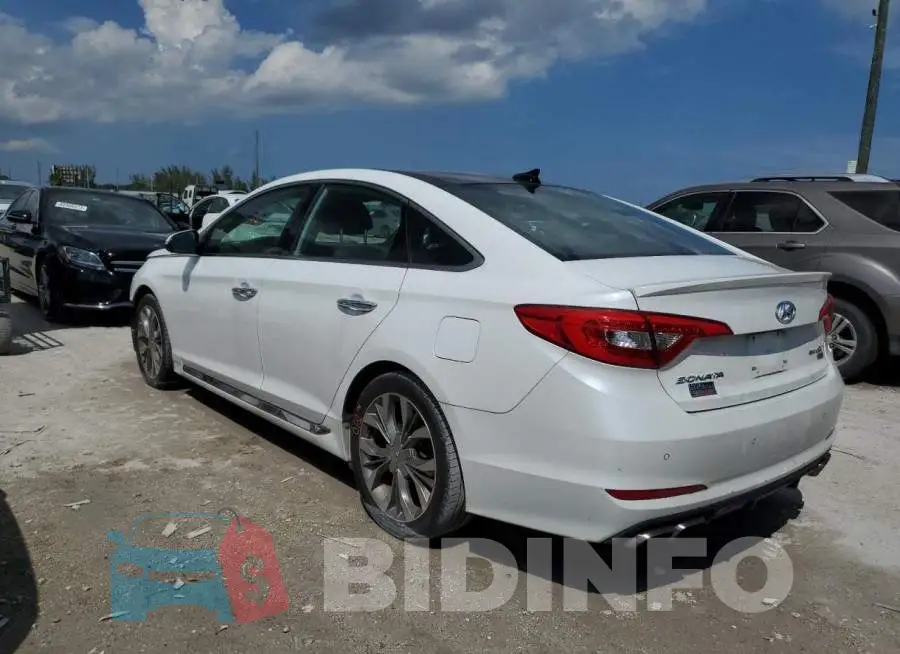 5NPE34AB8FH259724 Photo# 2
