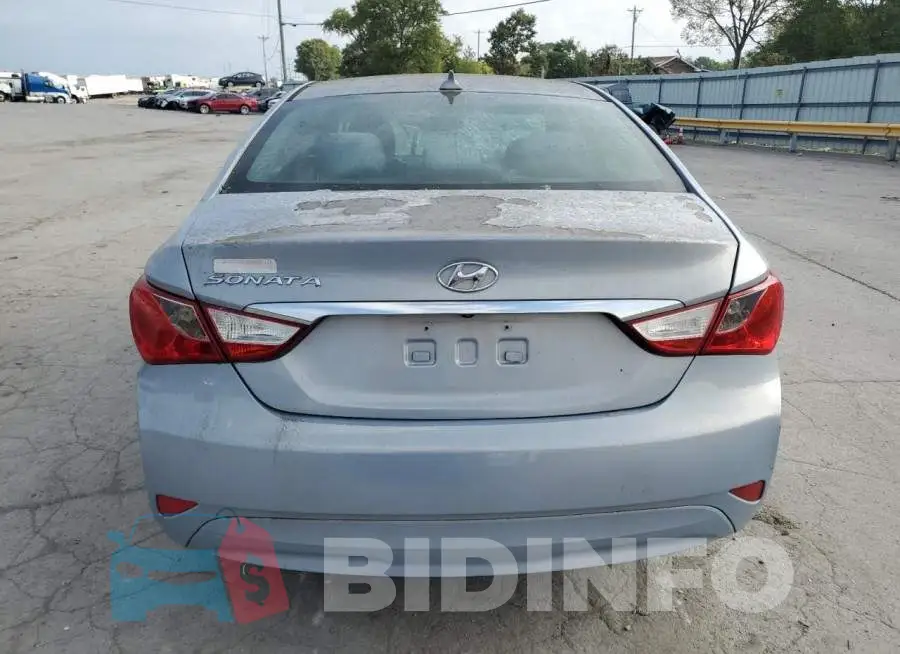 5NPEB4AC3EH931361 Photo# 6