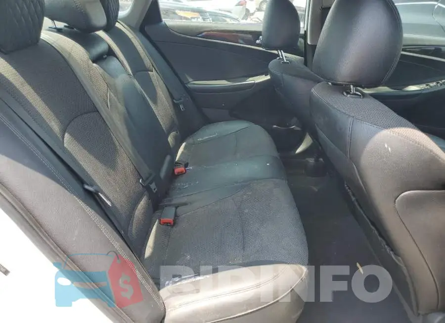 5NPEC4AC9EH871681 Photo# 10