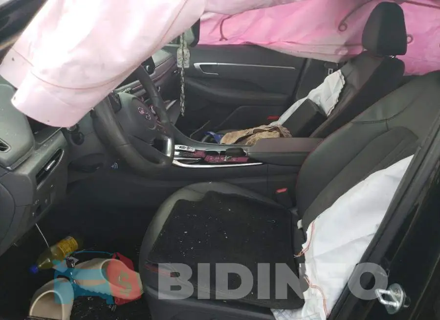 5NPEJ4J25LH042441 Photo# 7