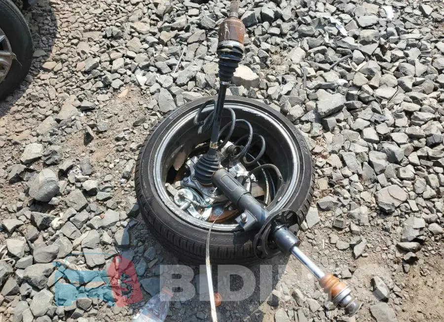 5NPEJ4J25NH141893 Photo# 12