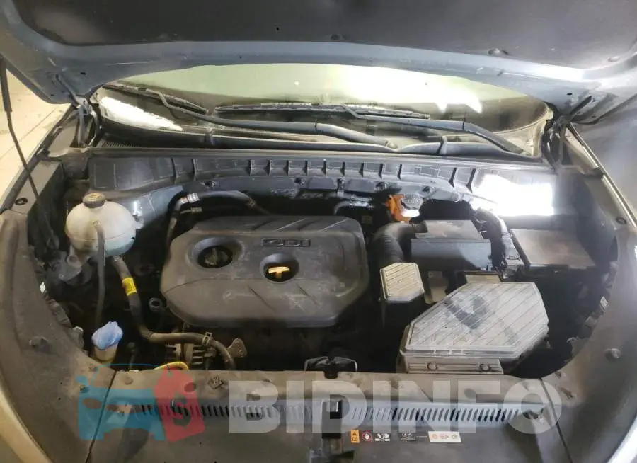 KM8J3CA4XJU668781 Photo# 11