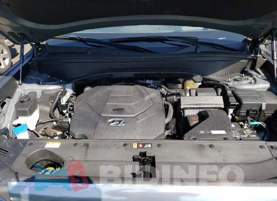 KM8R7DGE0PU499232 Photo# 12