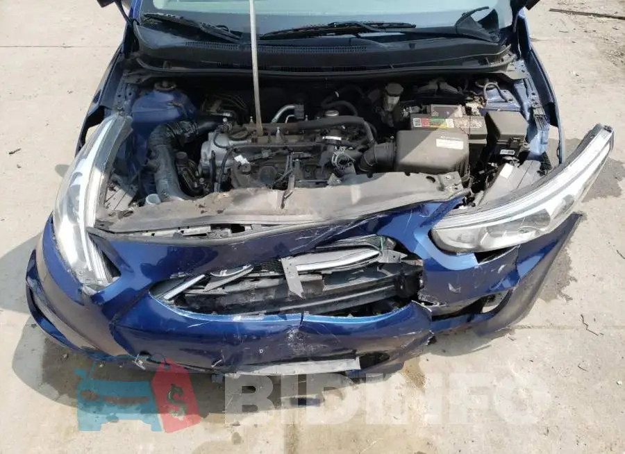 KMHCT4AE8FU878262 Photo# 11