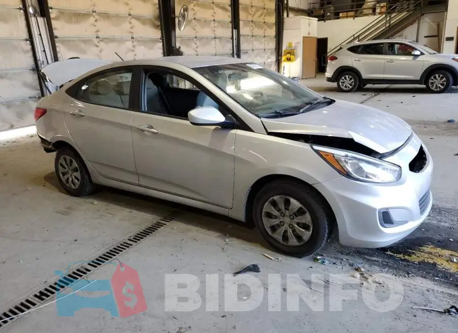 KMHCT4AE8HU283110 Photo# 4