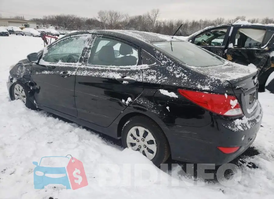 KMHCT4AEXFU820153 Photo# 2