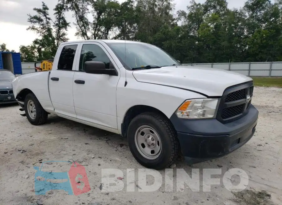 1C6RR6FG5GS382925 Photo# 4