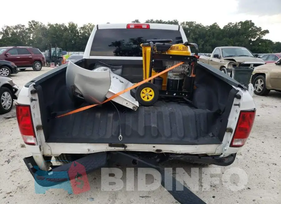 1C6RR6FG5GS382925 Photo# 6