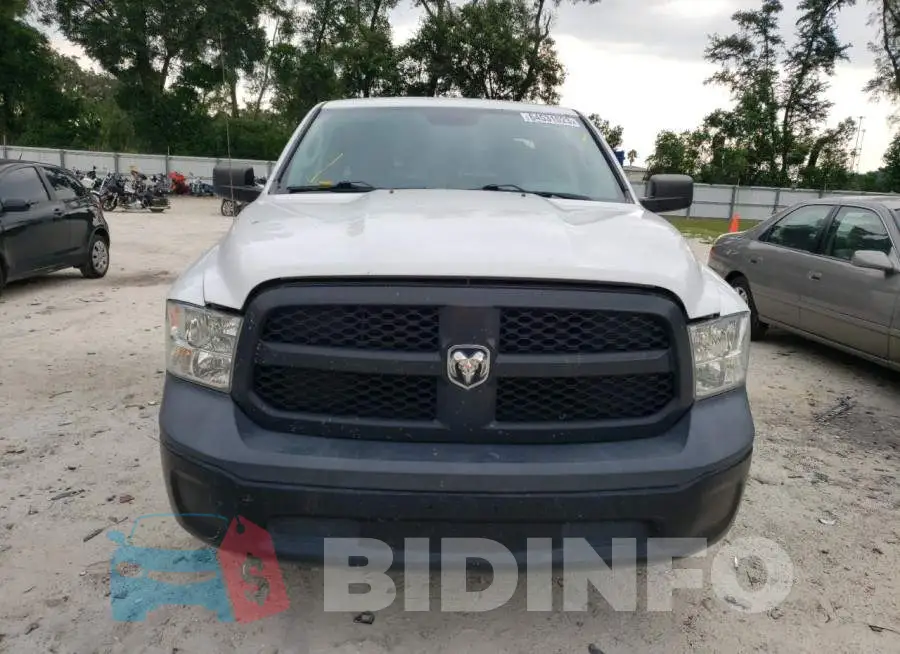 1C6RR6FG5GS382925 Photo# 5