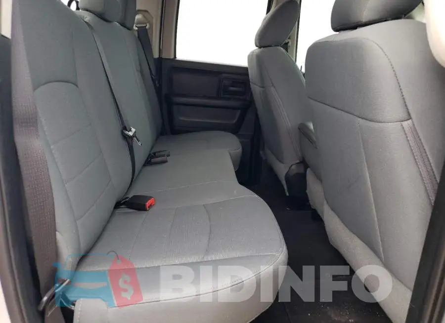 1C6RR6FG8JS259613 Photo# 10
