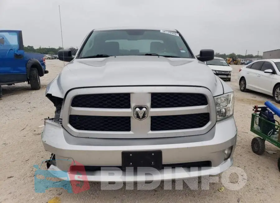 1C6RR6FG8JS259613 Photo# 5