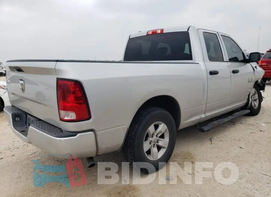 1C6RR6FG8JS259613 Photo# 3