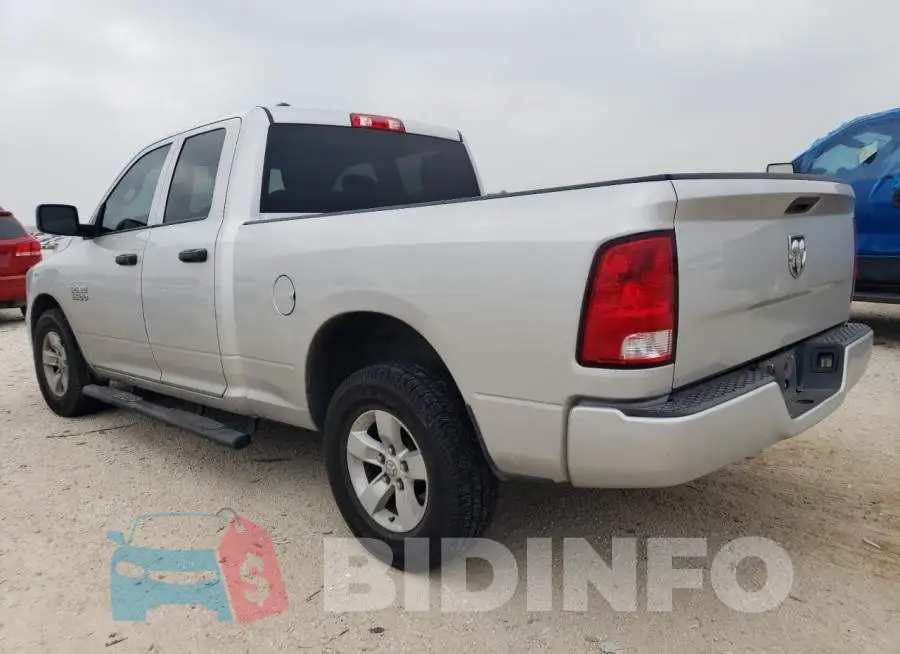 1C6RR6FG8JS259613 Photo# 2