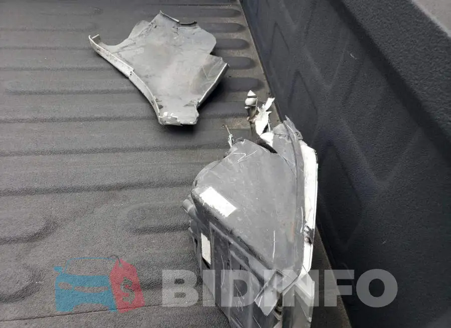 1C6RR6FG8JS259613 Photo# 12