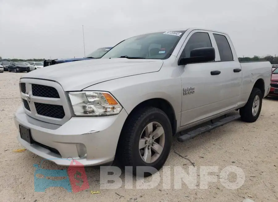 1C6RR6FG8JS259613 Photo# 1