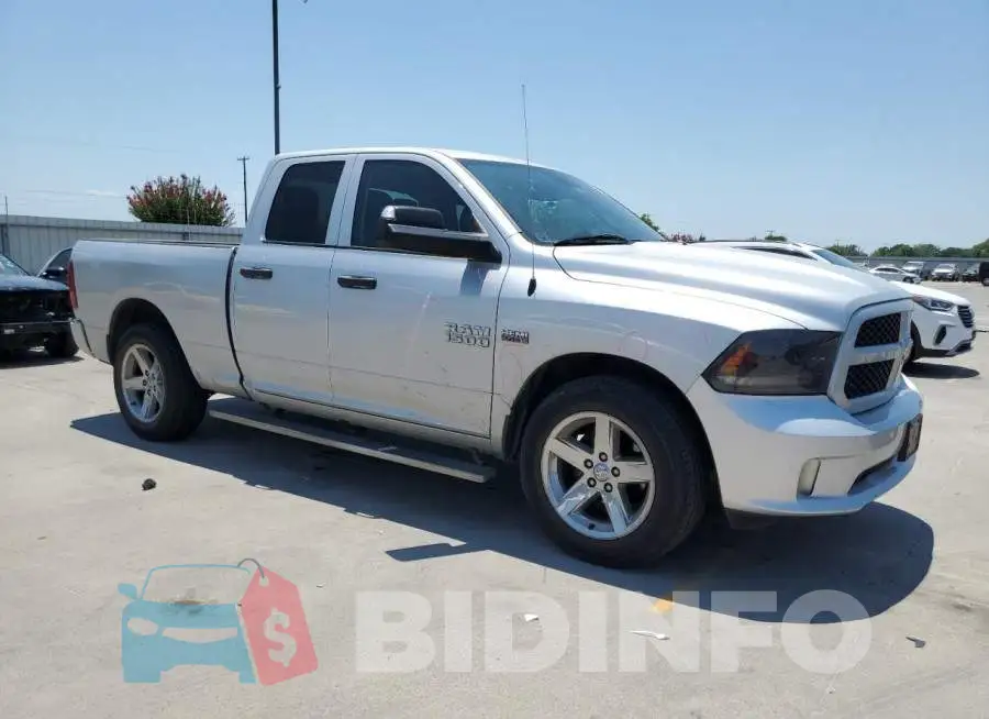 1C6RR6FT5FS613351 Photo# 4