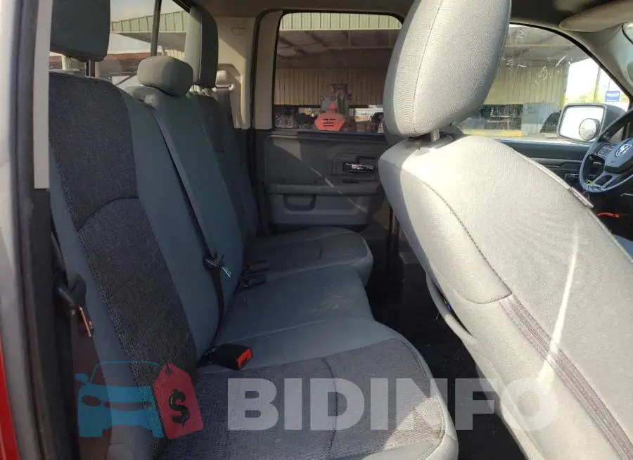 1C6RR6GM6FS651064 Photo# 10