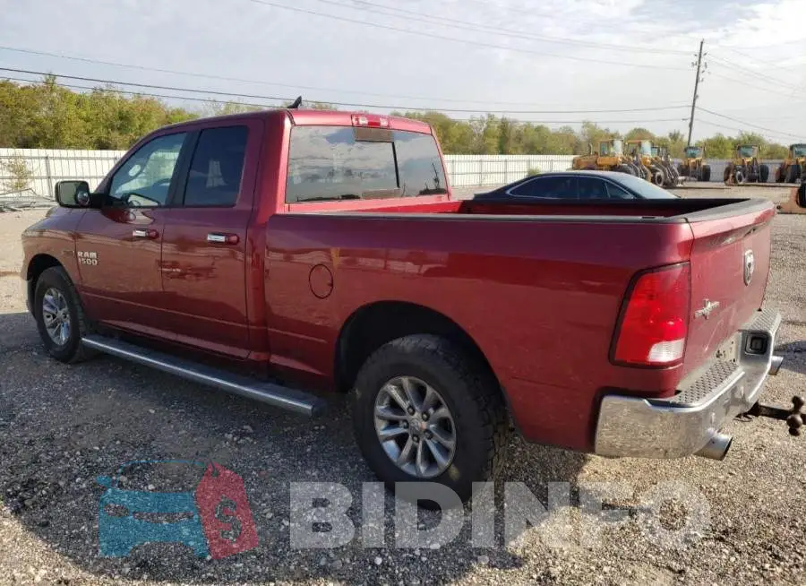 1C6RR6GM6FS651064 Photo# 2