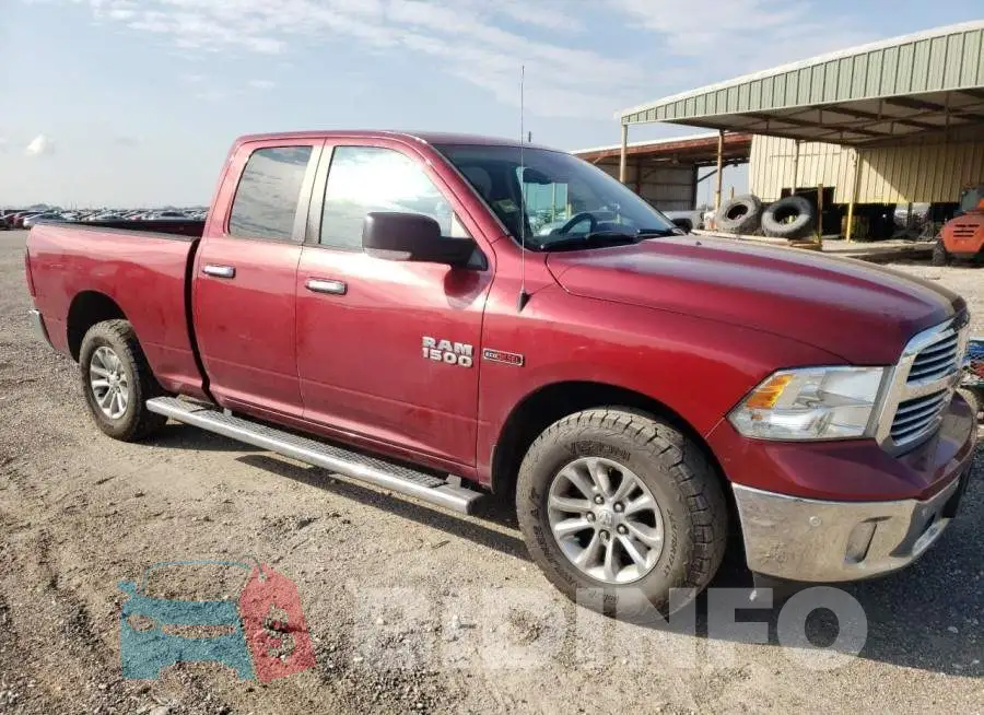 1C6RR6GM6FS651064 Photo# 4