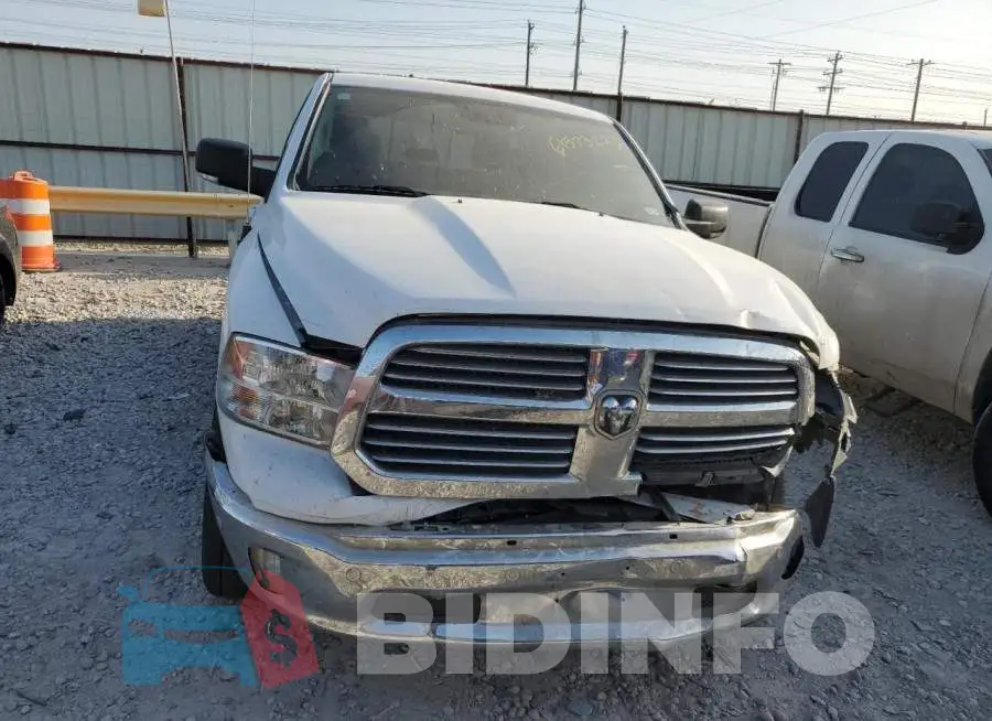 1C6RR6LT3KS512694 Photo# 5