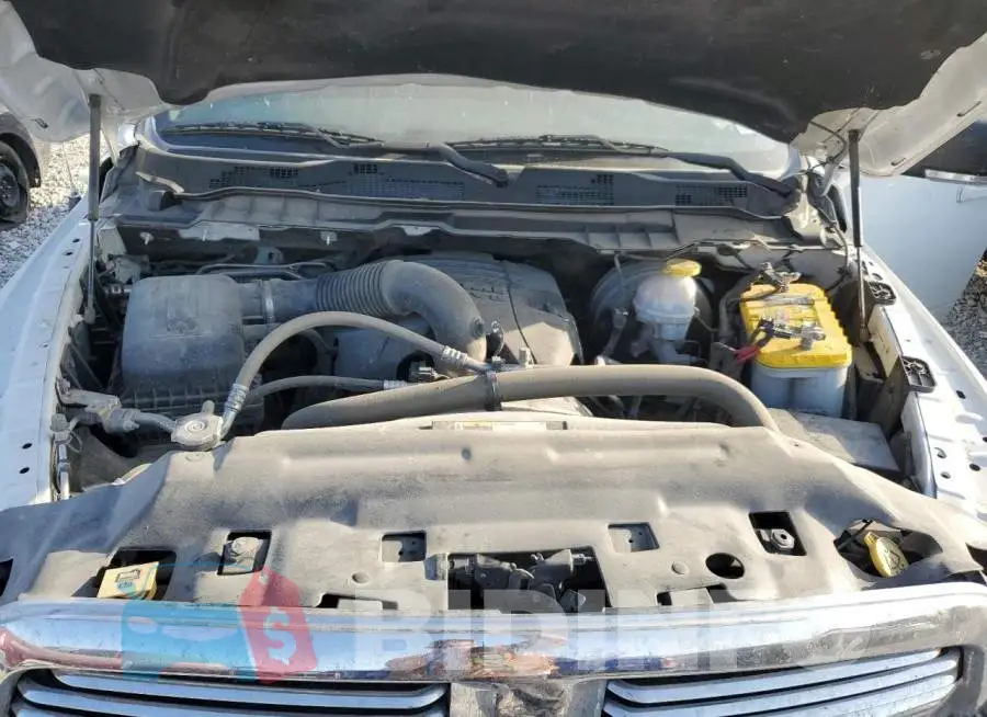 1C6RR6LT3KS512694 Photo# 11