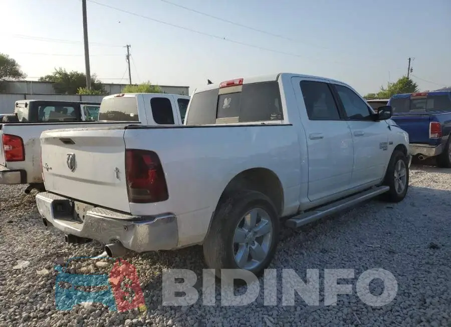 1C6RR6LT3KS512694 Photo# 3