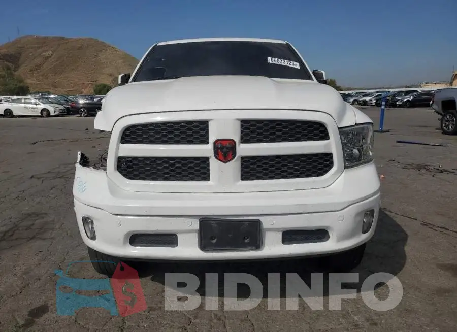 1C6RR6LT7FS553612 Photo# 5