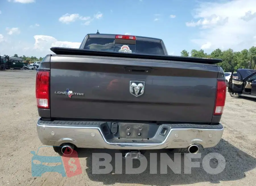 1C6RR6LTXFS635267 Photo# 6