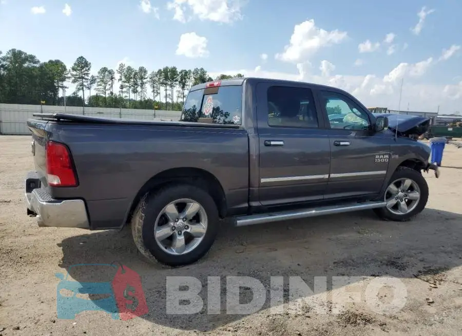 1C6RR6LTXFS635267 Photo# 3