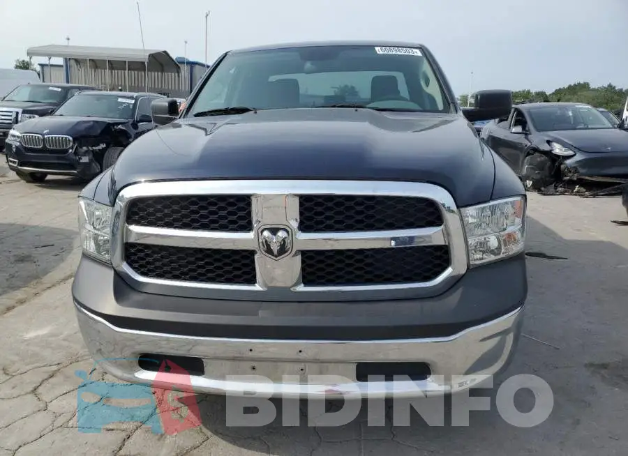 1C6RR7FM5GS140664 Photo# 5
