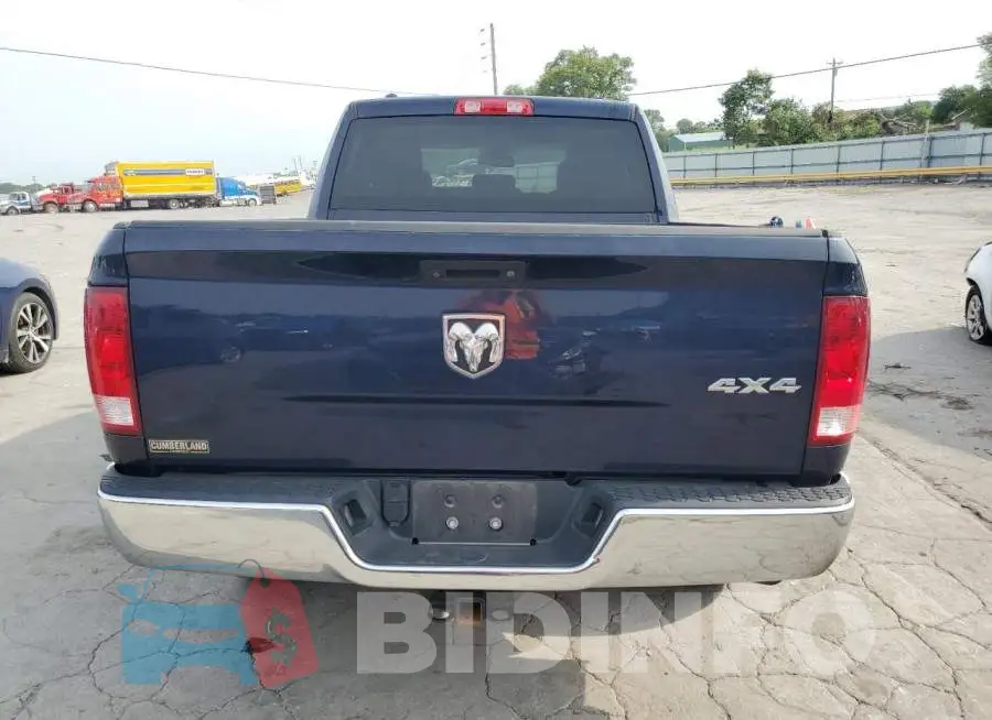 1C6RR7FM5GS140664 Photo# 6