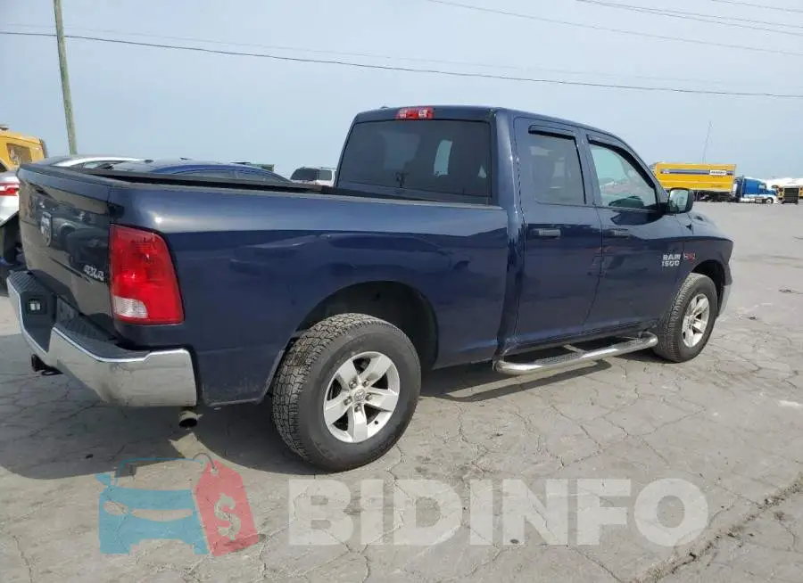 1C6RR7FM5GS140664 Photo# 3