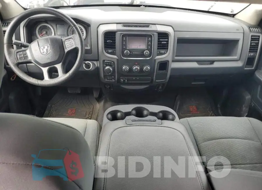 1C6RR7FM9GS360874 Photo# 8