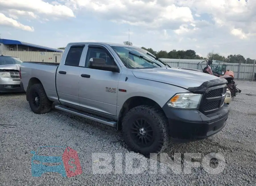 1C6RR7FM9GS360874 Photo# 4
