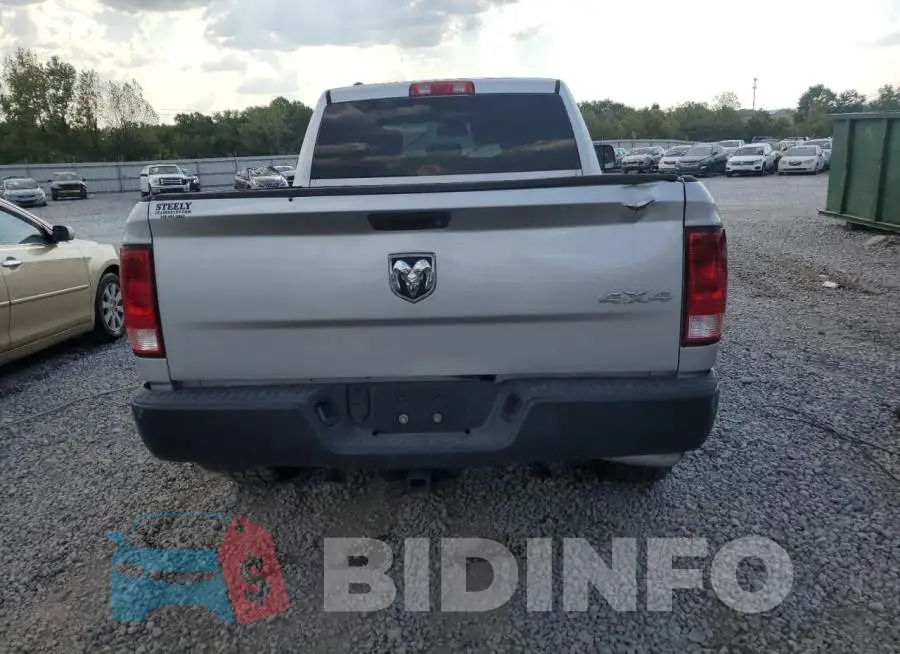 1C6RR7FM9GS360874 Photo# 6