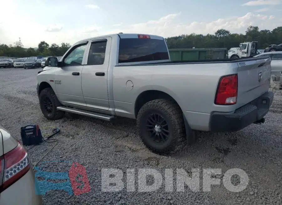 1C6RR7FM9GS360874 Photo# 2
