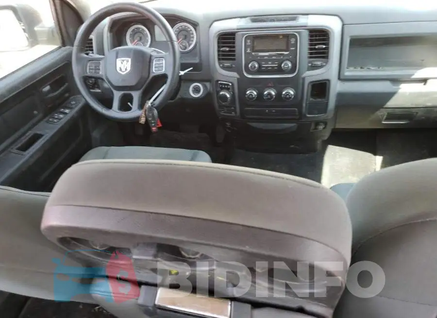 1C6RR7FT7ES331264 Photo# 8